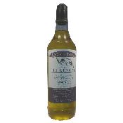 Huile d'Olive Variété Tanche - 1 litre