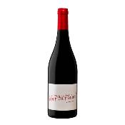 Vin de France Rouge - Un P'tit Plaisir - 2023 - 75 CL