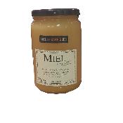 Miel de Garrigues - 1kg